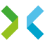 jslink.co.kr