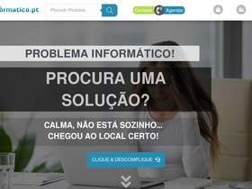 informatico.pt