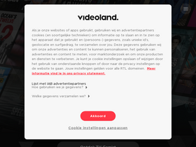 videoland.com