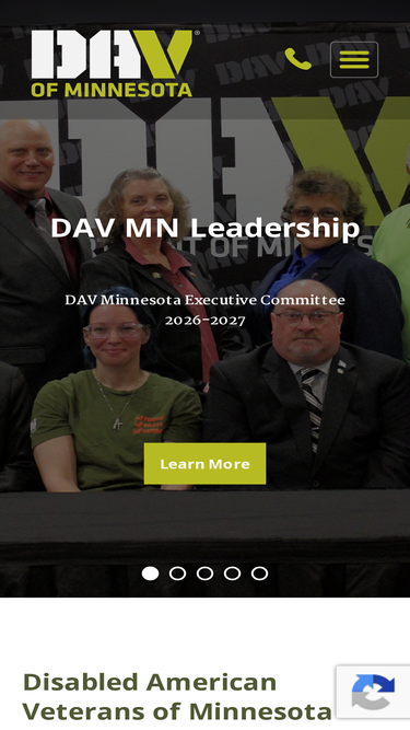 davmn.org