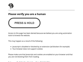 'mountainhardwear.ca' screenshot