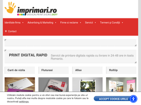 imprimari.ro
