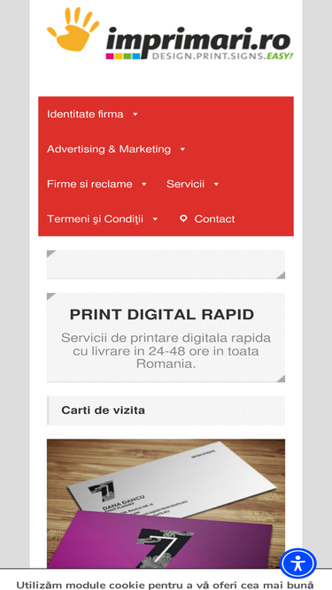 imprimari.ro
