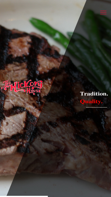 thehickoryhouse.com
