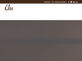 elia.com.mt