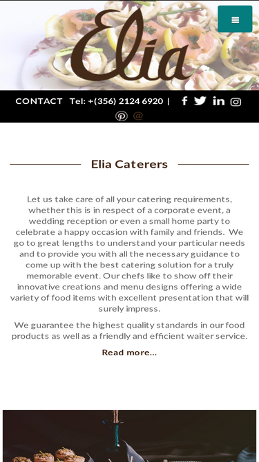 elia.com.mt