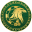 saudia-online.com