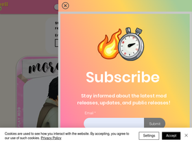 maplebellsmods.studio