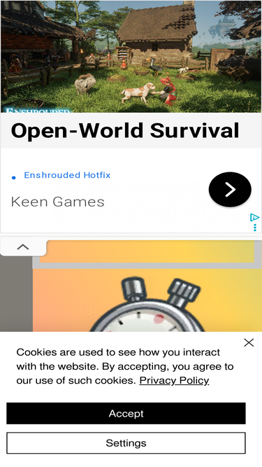 maplebellsmods.studio