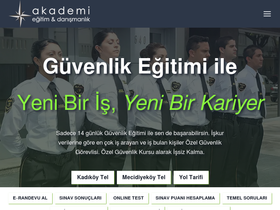 guvenlikegitimi.com