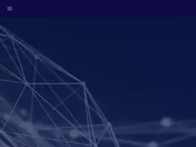 localize.com.br