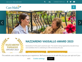 caremalta.com