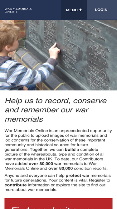 warmemorialsonline.org.uk