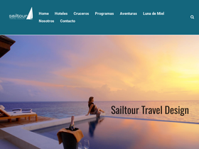 sailtour.cl