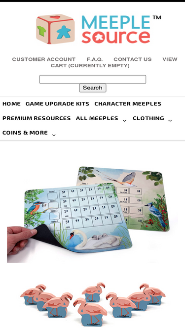 meeplesource.com