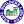 basicbuildersltd.com