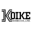koike-corp.co.jp