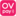 ovpay.nl