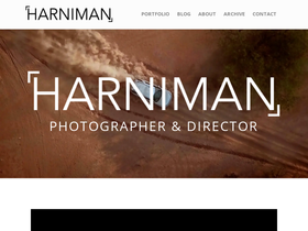 harniman.com