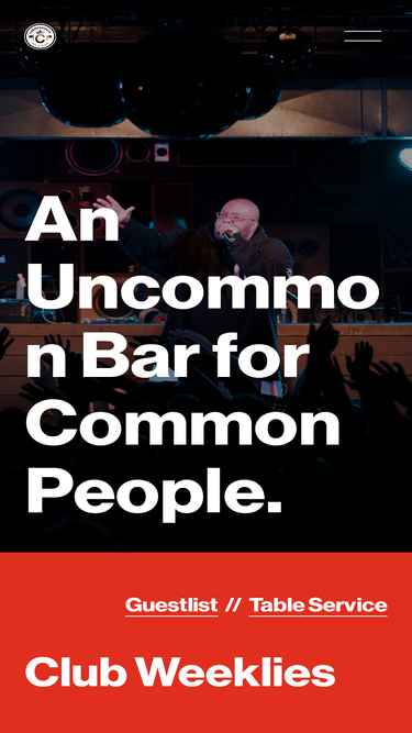 commonwealthbar.ca