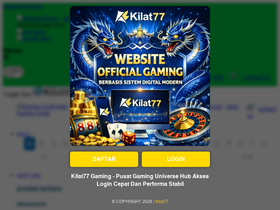 onthionline.net