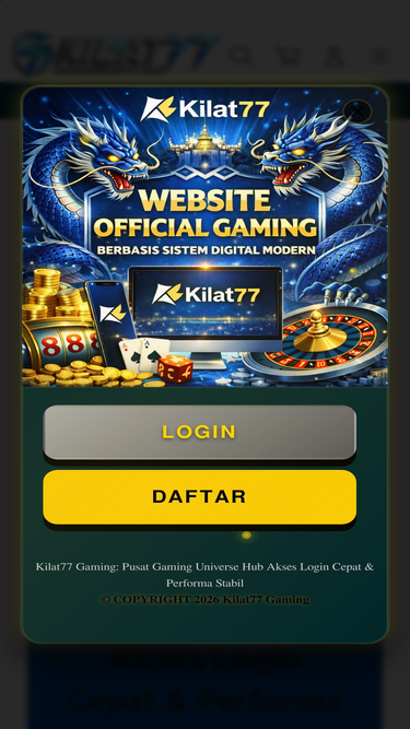onthionline.net
