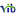 vib-netwerken.nl