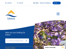 salisbury.sa.gov.au