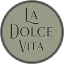 ladolcevitanh.com