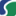 thsware.com