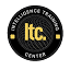 intelligencetrainingcenter.com