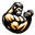 monsternutrition.pk