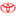 mosmantoyota.com.au