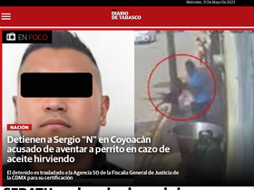 ddt.mx