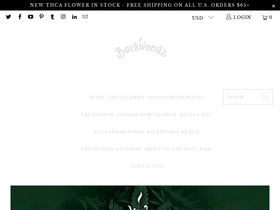 Website Logo