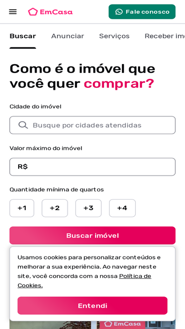 emcasa.com