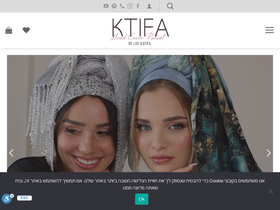 liatkatifa.com