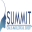 summitfacial.com