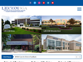 lecomsga.org