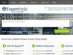 experthelp.com