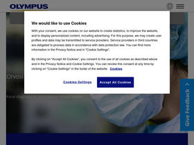 olympus.hu
