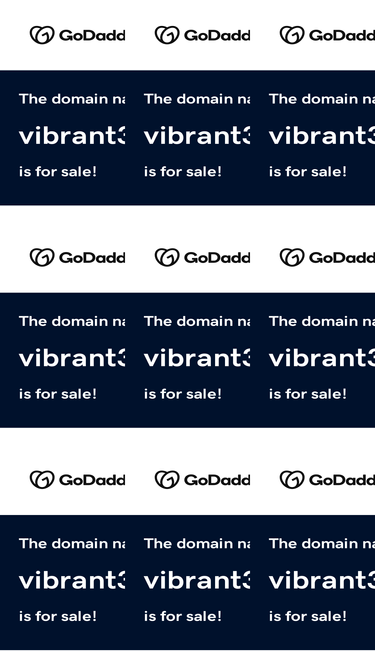 vibrant3d.com