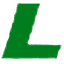 lindseyequipmentus.com