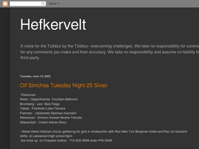 hefkervelt.blogspot.com