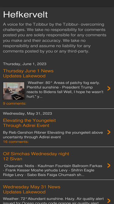 hefkervelt.blogspot.com