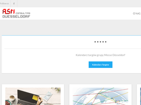 as-messe.pl