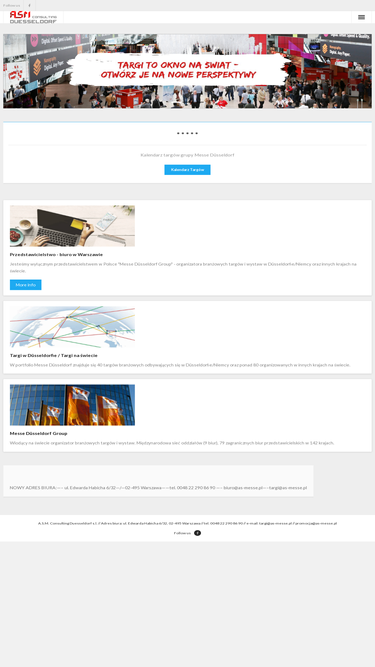 as-messe.pl