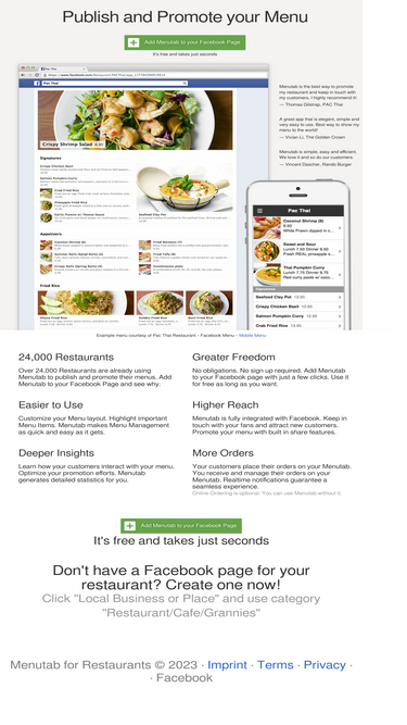 menutabapp.com