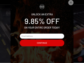 grillrescue.com