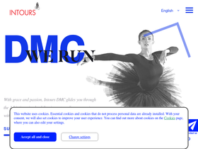 intours-dmc.com
